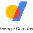 Google Domains Registrar