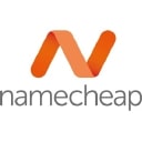 Namecheap Registrar